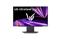 LG Ultragear 27GX790A-B Gaming Monitor 27GX790A-B small