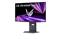 LG Ultragear 27GX790A-B Gaming Monitor 27GX790A-B small