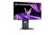LG Ultragear 27GX790A-B Gaming Monitor 27GX790A-B small