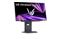 LG Ultragear 27GX790A-B Gaming Monitor 27GX790A-B small