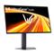 LG Ultragear 27GX790B Gaming monitor 27GX790B-B small