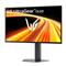 LG Ultragear 27GX790B Gaming monitor 27GX790B-B small