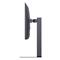 LG Ultragear 27GX790B Gaming monitor 27GX790B-B small