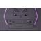 LG Ultragear 27GX790B Gaming monitor 27GX790B-B small