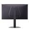 LG Ultragear 27GX790B Gaming monitor 27GX790B-B small