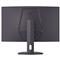 LG Ultragear 32G600A-B ívelt Gaming Monitor 32G600A-B small
