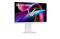 LG Ultragear 32G810SA-W 4K Gaming Monitor beépített hangszóróval (fehér) 32G810SA-W small