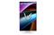 LG Ultragear 32G810SA-W 4K Gaming Monitor beépített hangszóróval (fehér) 32G810SA-W small
