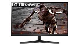 LG Ultragear 32GN50R-B Gaming Monitor 32GN50R-B small