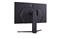 LG Ultragear 32GR93U-B Gaming Monitor 32GR93U-B small