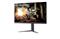 LG Ultragear 32GS75QX-B Gaming Monitor 32GS75QX-B small