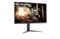 LG Ultragear 32GS75QX-B Gaming Monitor 32GS75QX-B small