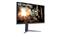 LG Ultragear 32GS75QX-B Gaming Monitor 32GS75QX-B small