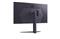 LG Ultragear 32GS75QX-B Gaming Monitor 32GS75QX-B small