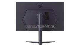 LG Ultragear 32GS75QX-B Gaming Monitor 32GS75QX-B small