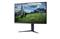 LG Ultragear 32GS85Q-B Gaming Monitor 32GS85Q-B small