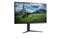 LG Ultragear 32GS85Q-B Gaming Monitor 32GS85Q-B small