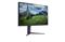 LG Ultragear 32GS85Q-B Gaming Monitor 32GS85Q-B small