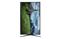 LG Ultragear 32GS85Q-B Gaming Monitor 32GS85Q-B small
