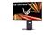 LG Ultragear 32GX850A-B 4K Gaming Monitor 32GX850A-B small