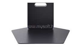 LG Ultragear 32GX850A-B 4K Gaming Monitor 32GX850A-B small