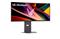 LG Ultragear 34G600A-B ívelt Gaming Monitor beépített hangszóróval 34G600A-B small