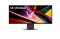 LG Ultragear 34G600A-B ívelt Gaming Monitor beépített hangszóróval 34G600A-B small