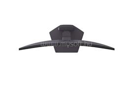 LG Ultragear 34G600A-B ívelt Gaming Monitor beépített hangszóróval 34G600A-B small