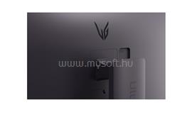 LG Ultragear 34G600A-B ívelt Gaming Monitor beépített hangszóróval 34G600A-B small