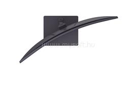 LG Ultragear 34G630A-B ívelt Gaming monitor beépített hangszóróval 34G630A-B small