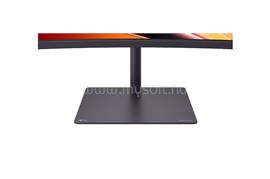 LG Ultragear 34G630A-B ívelt Gaming monitor beépített hangszóróval 34G630A-B small