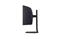 LG Ultragear 34GS95QE-B ívelt Gaming Monitor 34GS95QE-B small