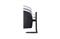 LG Ultragear 34GS95QE-B ívelt Gaming Monitor 34GS95QE-B small
