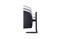LG Ultragear 34GS95QE-B ívelt Gaming Monitor 34GS95QE-B small