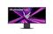 LG Ultragear 34GX900A-B ívelt Gaming Monitor beépített hangszóróval 34GX900A-B small