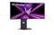 LG Ultragear 34GX900A-B ívelt Gaming Monitor beépített hangszóróval 34GX900A-B small