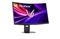 LG Ultragear 37G800A-B ívelt Gaming 4K Monitor beépített hangszóróval 37G800A-B small