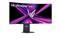 LG Ultragear 45GX900A-B ívelt Gaming Monitor beépített hangszóróval 45GX900A-B small