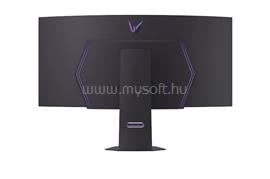 LG Ultragear 45GX900A-B ívelt Gaming Monitor beépített hangszóróval 45GX900A-B small