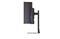 LG Ultragear 45GX90SB Smart ívelt Gaming Monitor beépített hangszóróval 45GX90SB-B small