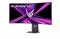 LG Ultragear 45GX950A-B ívelt Gaming 5K2K Monitor beépített hangszóróval 45GX950A-B small