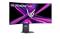 LG Ultragear 45GX950A-B ívelt Gaming 5K2K Monitor beépített hangszóróval 45GX950A-B small