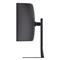 LG Ultragear 45GX950B 5K2K ívelt Gaming Monitor beépített hangszóróval 45GX950B-B small