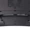 LG Ultragear 45GX950B 5K2K ívelt Gaming Monitor beépített hangszóróval 45GX950B-B small