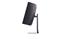 LG Ultragear 52G930B ívelt Gaming 5K2K Monitor beépített hangszóróval 52G930B-B small