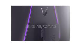LG Ultragear 52G930B ívelt Gaming 5K2K Monitor beépített hangszóróval 52G930B-B small