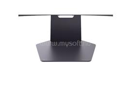 LG Ultragear 52G930B ívelt Gaming 5K2K Monitor beépített hangszóróval 52G930B-B small