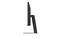 LG Ultrawide 34U511A-B Monitor 34U511A-B small
