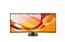 LG Ultrawide 34U620B-B ívelt Monitor 34U620B-B small
