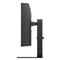 LG Ultrawide 34U640B-B ívelt Monitor 34U640B-B small